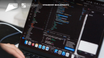 «Белые хакеры» проверят информационные системы Прикамья на наличие уязвимостей