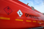 В Перми вынесли приговор преступной группе за хищение нефтепродуктов