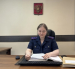 В Чайковском женщина предстанет перед судом по обвинению в убийстве и разбое, совершенных в 2007 году