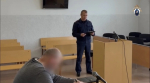 В Пермском крае водителю большегруза предъявлено обвинение в нарушении правил дорожного движения, в результате которого погибли четыре человека