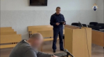 В Пермском крае водителю большегруза предъявлено обвинение в нарушении правил дорожного движения, в результате которого погибли четыре человека
