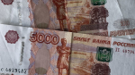 В Перми инструктор по альпинизму выплатит 1,4 млн за падение клиентки