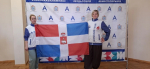 pbmc59.ru
