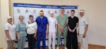 pbmc59.ru