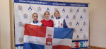 pbmc59.ru