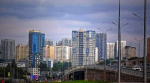Пермь и казахстанский город Шымкент станут городами-побратимами