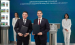 МегаФон запустит первую в России Private 5G для беспилотной техники