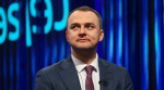 Бизнесу предложили новый лизинговый инструмент для покупки офисов