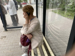 ​Жителей Пермского края предупредили о новой волне мошенничества с «государственными выплатами»
