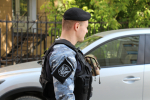 Взыскана компенсация за несвоевременное устранение недостатков в автомобиле