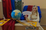 Педагог Мотовилихинского района — в ТОП-7 лучших специалистов в области воспитания нашего края
