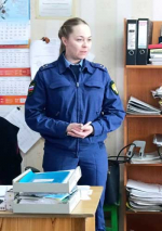 ГОРЯЧИЕ ТЕМЫ РАЗБИРАЕМ ВМЕСТЕ