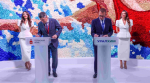 «Уралхим» и правительство Пермского края подписали меморандум о сотрудничестве