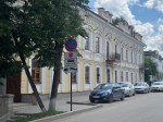 «Единая Россия» контролирует реализацию Народной программы в округах Прикамья