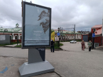 Дягилевский фест 2026