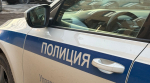 В Перми полиция разыскивает девочку-подростка