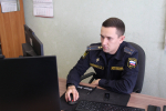 Взыскан уголовный штраф за мошенничество в сфере строительства