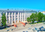 Пермский Политех улучшил позиции в национальном рейтинге