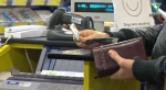 Самозапреты на кредиты в Пермском крае снизились почти на 30% за месяц