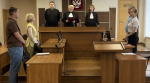 В Чайковском будет пересмотрено уголовное дело в отношении экс-следователя