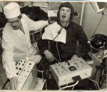 50 лет истории: Краевая клиническая стоматологическая поликлиника отмечает юбилей