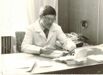 50 лет истории: Краевая клиническая стоматологическая поликлиника отмечает юбилей