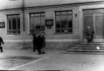 50 лет истории: Краевая клиническая стоматологическая поликлиника отмечает юбилей