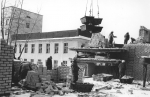 50 лет истории: Краевая клиническая стоматологическая поликлиника отмечает юбилей