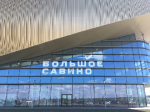 Аэропорты Перми и Ижевска временно не принимают и не выпускают самолёты
