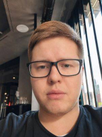 В чем сильны молодые предприниматели?