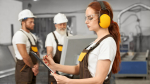 engineers-working-with-plasma-laser-cutter-factory (1)