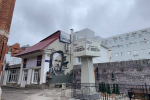 Первым лицом пермского театра «У Моста» становится Юлия Аверьянова