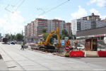 ул. Борчанинова