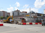 Борчанинова