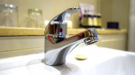 Почему ремонт на теплосетях может затягиваться – комментируют энергетики «Т Плюс»