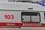 В ДТП под Кунгуром погибла 22-летняя девушка