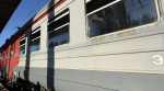 В Прикамье с 1 июля изменится расписание пригородных поездов
