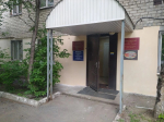 «Не откладывая в долгий ящик»: парламентарии воплощают Народную программу «Единой России» в жизнь