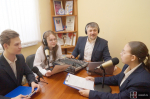 Чем занимаются учителя летом