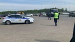 Штрафы можно избежать: в ГАИ объяснили, когда водитель обязан покидать автомобиль