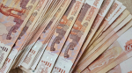 Количество самозанятых в Пермском крае преодолело отметку в 300 тысяч человек