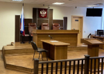 Жительница Березников не заплатила алименты на два млн рублей