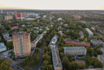пермь недвижимость