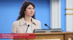 В бюджет Перми поступило 30,7 млн рублей от турналога в прошлом году