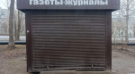 В Перми закрепили порядок восстановления территорий после сноса незаконных объектов