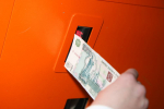 ​На «Госуслугах» может появиться единый сервис помощи жертвам мошенников