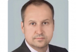 По решению суда депутат заксобрания Прикамья может лишиться мандата