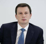 Молодежные НКО получат больше возможностей для развития