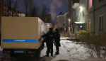 В Прикамье банкротом признан экс-оператор скандального пансионата «Долголетие»