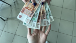 За что теперь придется платить тем, кто получает наследство: новые расходы, о которых многие узнают слишком поздно
